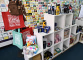 Retail Business in Stawell
