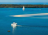 Management Rights Business in Runaway Bay