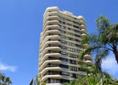 Accommodation & Tourism Business in Runaway Bay