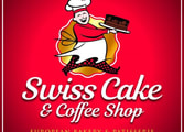 Bakery Business in Cairns