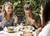 Food, Beverage & Hospitality Business in South Perth