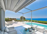 Home & Garden Business in Mooloolaba