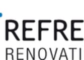 Industrial & Manufacturing Business in Shoalhaven Heads