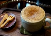 Food, Beverage & Hospitality Business in Wantirna South
