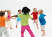 Leisure & Entertainment Business in Sydney