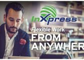 Transport, Distribution & Storage Business in Brisbane City