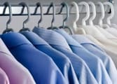 Professional Services Business in Hampton