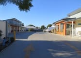 Accommodation & Tourism Business in Gunnedah