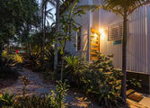 Real Estate Business in Point Lookout