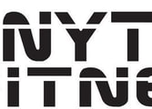 Beauty, Health & Fitness Business in NSW
