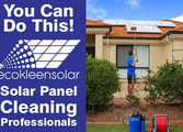 Cleaning & Maintenance Business in Gosford