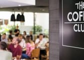 Takeaway Food Business in Melbourne
