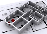 Educational Business in Melbourne