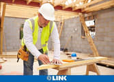 Building & Construction Business in QLD