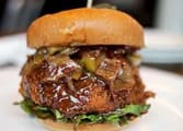 Food, Beverage & Hospitality Business in Stanmore