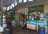 Convenience Store Business in Ormiston