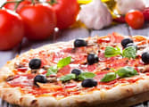 Takeaway Food Business in NSW