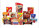 Convenience Store Business in Melbourne