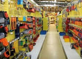 Homeware & Hardware Business in Blacktown