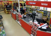 Industrial & Manufacturing Business in Coffs Harbour