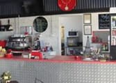 Accommodation & Tourism Business in Rubyvale