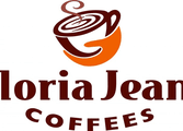 Food, Beverage & Hospitality Business in Mount Pleasant