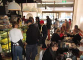 Bakery Business in Sydney
