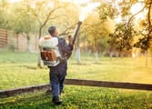 Professional Services Business in Mooloolaba