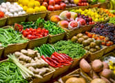 Fruit, Veg & Fresh Produce Business in Bentleigh