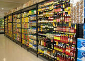 Supermarket Business in Melbourne