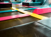 Leisure & Entertainment Business in Sydney