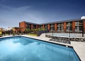 Motel Business in Warrnambool