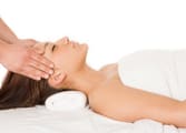 Beauty Salon Business in Elsternwick