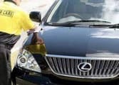 Franchise Resale Business in Sydney