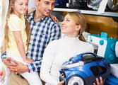 Cleaning Services Business in Port Melbourne