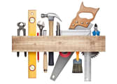 Building & Construction Business in St Kilda