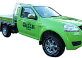 Hire Business in Bankstown