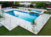 Building & Construction Business in Maroochydore