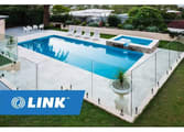 Building & Construction Business in QLD
