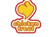 Food, Beverage & Hospitality Business in Port Hedland