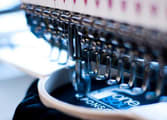 Industrial & Manufacturing Business in Richmond