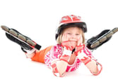 Recreation & Sport Business in Campbelltown