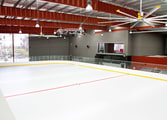 Leisure & Entertainment Business in Narellan