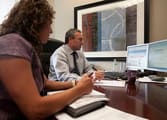 Franchise Resale Business in Adelaide