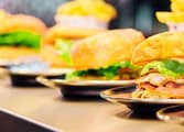 Food, Beverage & Hospitality Business in Welland