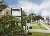 Motel Business in Inverloch