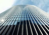 Management Rights Business in Southport