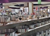 Homeware & Hardware Business in Sunshine