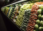 Fruit, Veg & Fresh Produce Business in Wheelers Hill