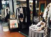 Beauty, Health & Fitness Business in Ipswich